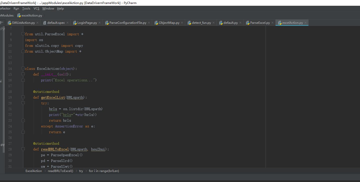 python零基础项目开发快速入门,python从入门到实践用的编程软件