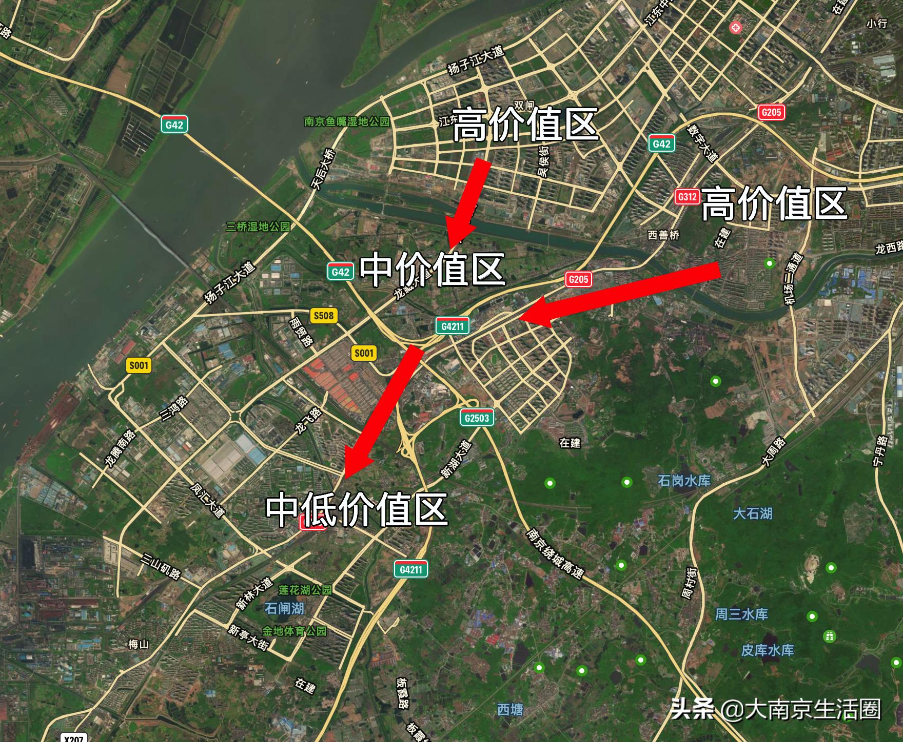 支离破碎全景,支离破碎2022