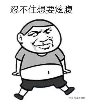 超简单1分钟健身操：肩周炎、腰椎病、痔疮通通都赶走