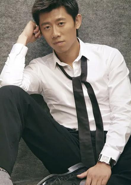 影帝夏雨的经典语录,夏雨影帝