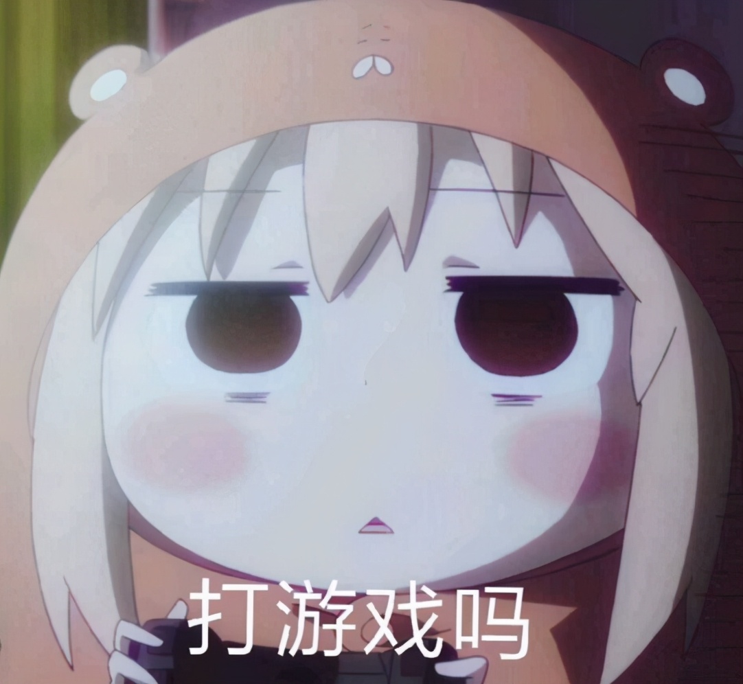 神武4端游应该怎么玩好,神武4端游玩日常推荐门派