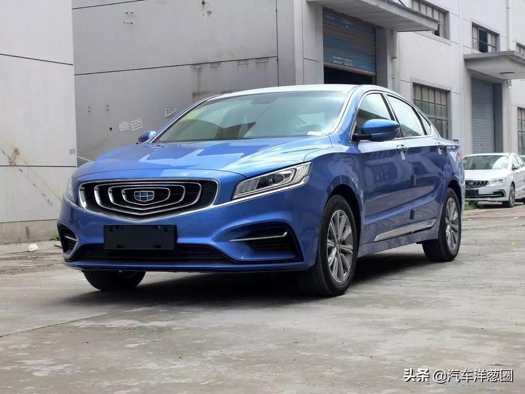 汽车4s店销售套路和思路,4s店买车销售员报价有什么套路