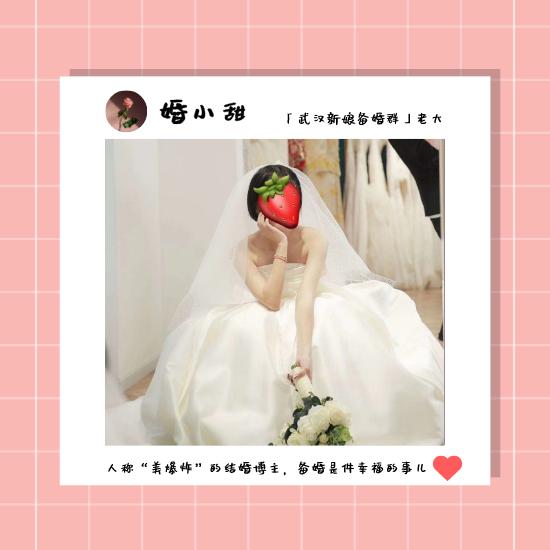 探店法式宫廷风,法式风格婚纱摄影