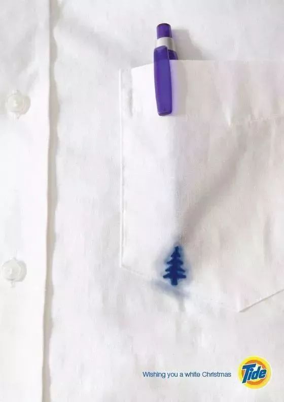 鍦ｈ癁鑺傚拰鐢熸棩鍚屼竴澶╃殑鏂囨,鍦ｈ癁鑺傛枃妗堟湅鍙嬪湀鏂囧瓧鏆栧績