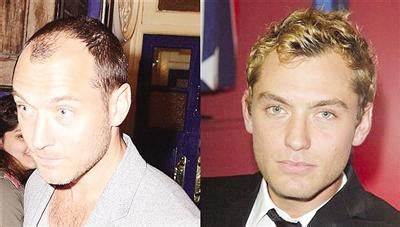 鑻卞浗璋㈤《,鑻卞浗鐜嬪瓙璋㈤《