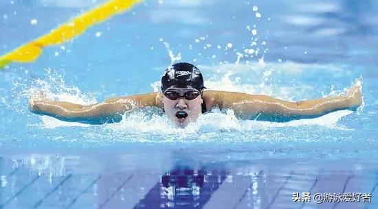 游泳治什么病,游泳是哪些慢性病的克星