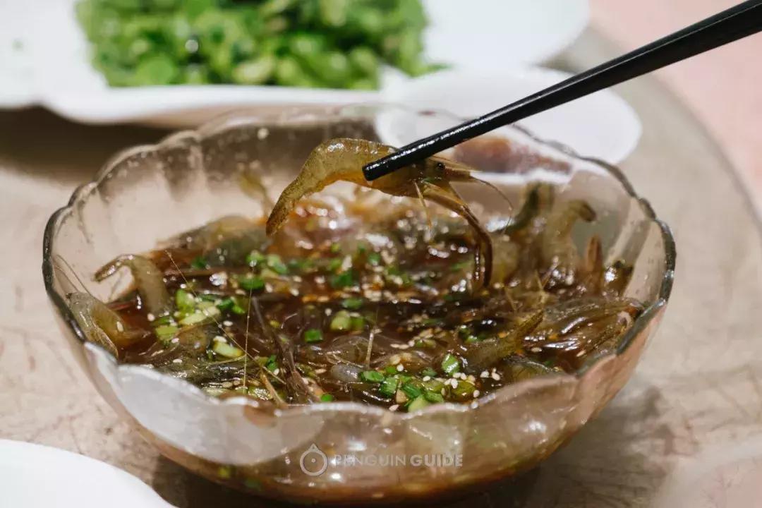 湖州:一座太湖南边的宝藏小城,春笋湖鲜河鱼,嘴巴好忙