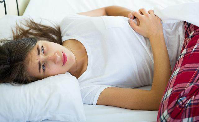 别把雌激素当“防老药”乱吃或致癌