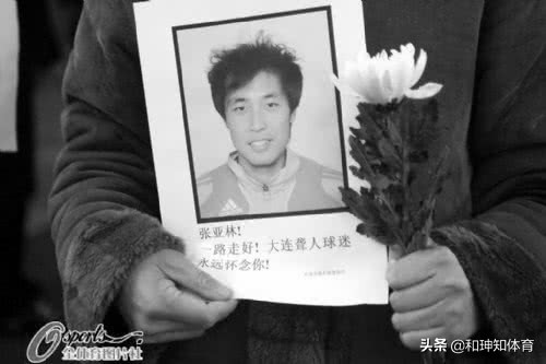 祭奠那些流逝的青春,祭奠那些死去的青春