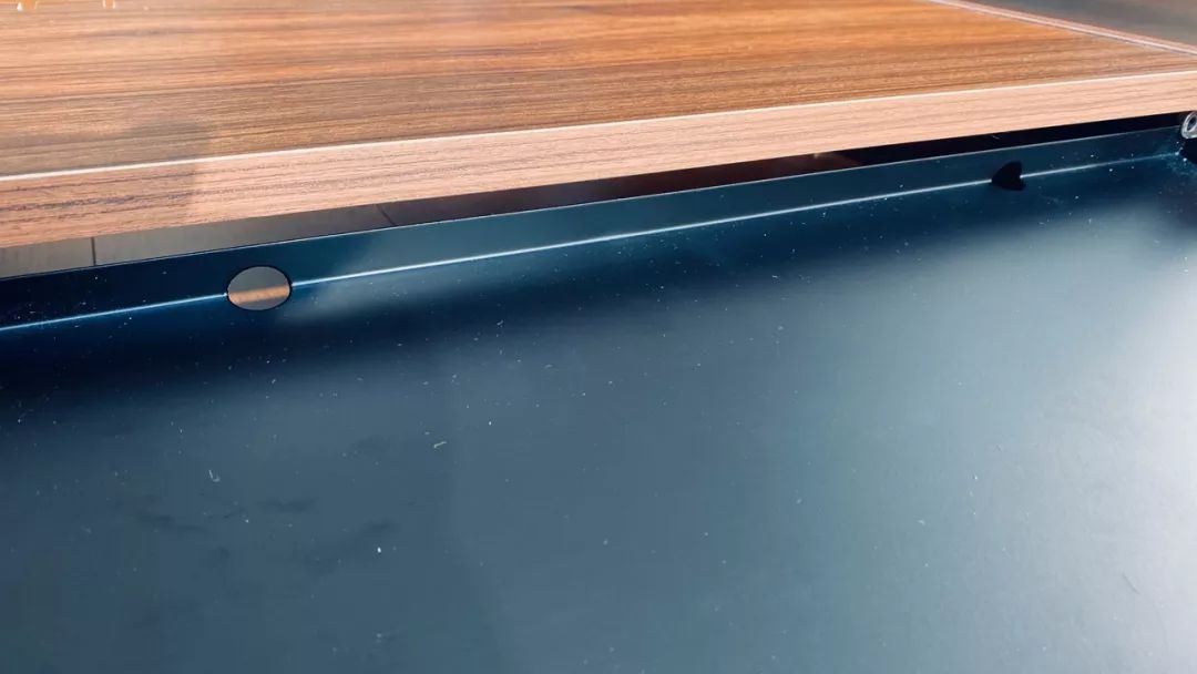 收到一件好东西，拯救了我乱成狗的桌面