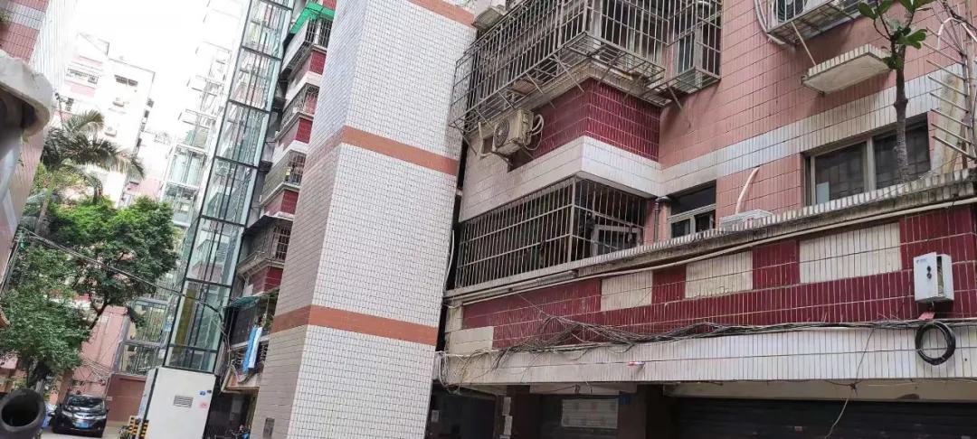 东晓南板块怎么样,东晓南地铁上盖楼盘