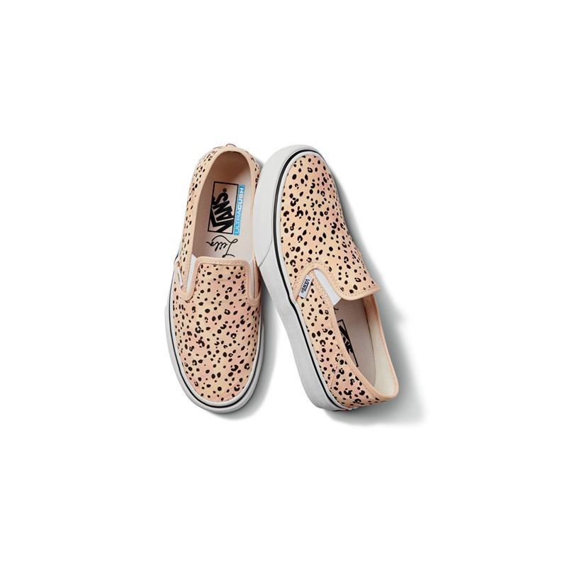 若能与你共乘海浪之上是电影吗,若能与你共乘海浪之上在线观看