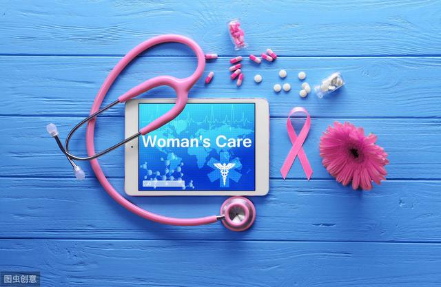 子宫腺肌症介入栓塞全国哪里好,子宫腺肌症介入栓塞治疗报销吗