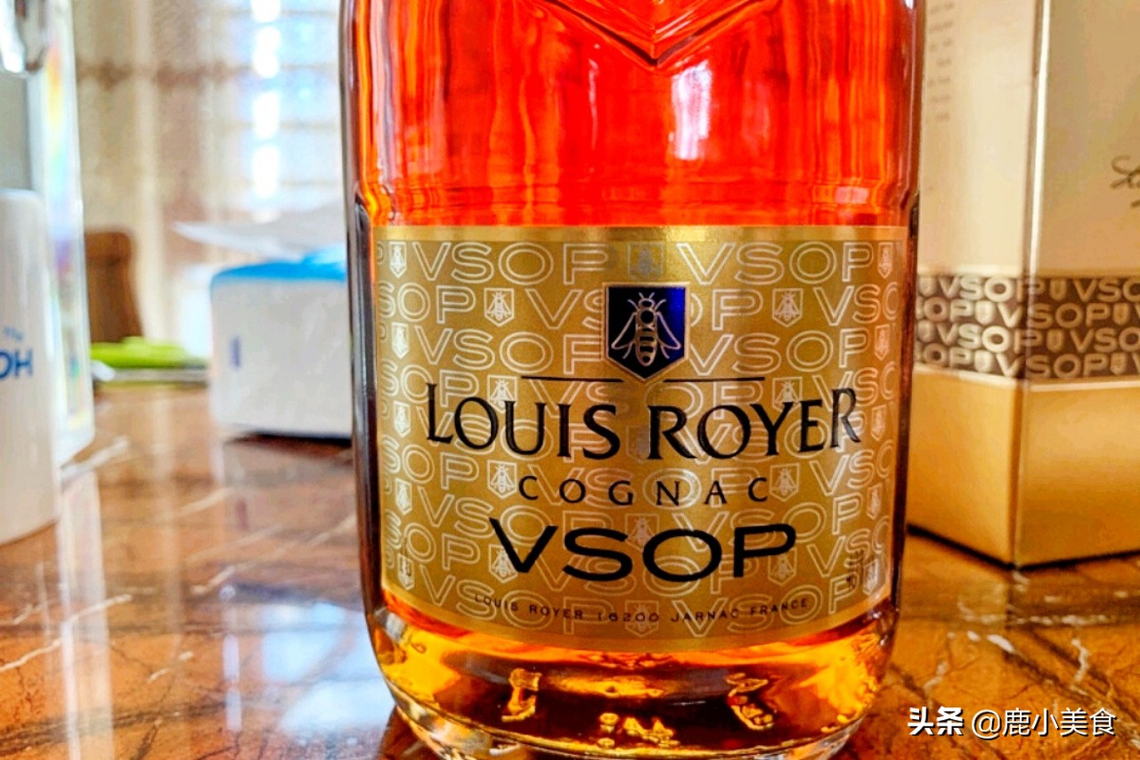 轩尼诗马爹利人头马哪家vsop好喝,人头马轩尼诗蓝带哪种好