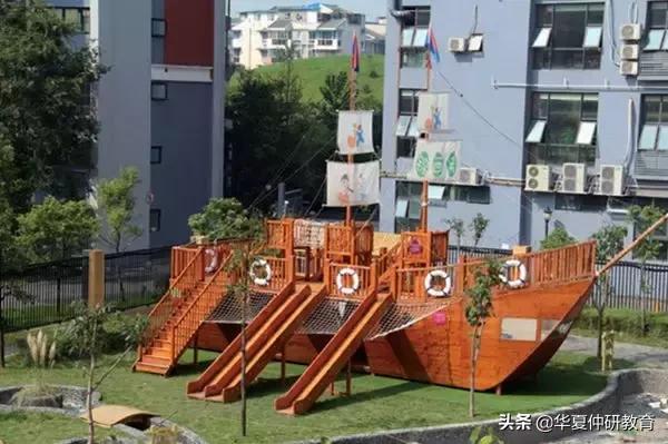 成都市锦西幼儿园天姿分园,锦西幼儿园沙河园区