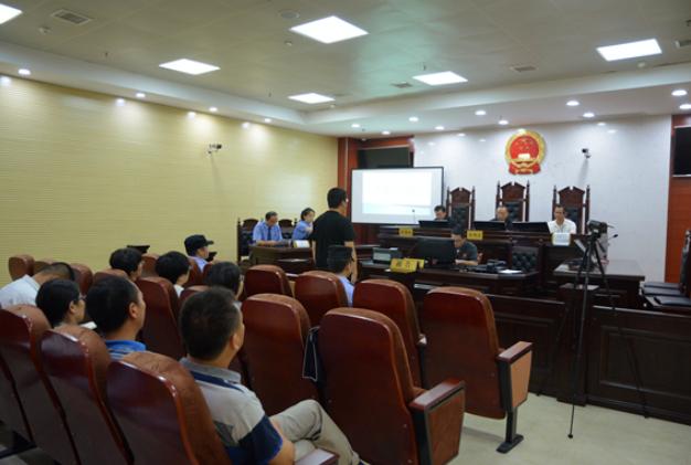 党费能乱收吗,党费为什么不能按年交