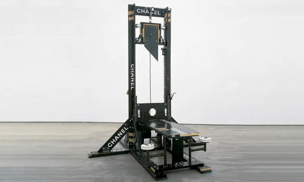 知道为什么这类人设计的球鞋，都抢着收藏了吧#萌新作者进阶计划#