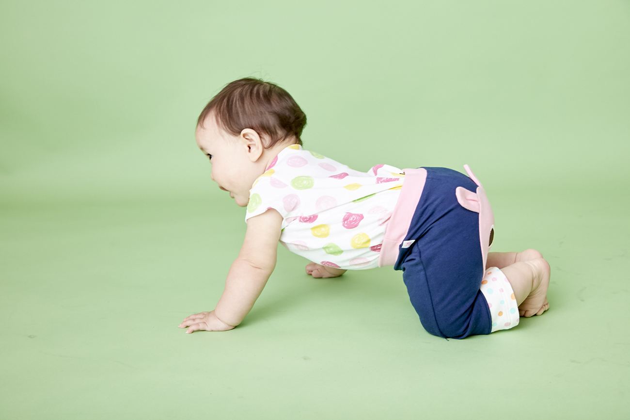 继5大坑娃用品后，又来3种坑娃产品，你都给宝宝用过几种？