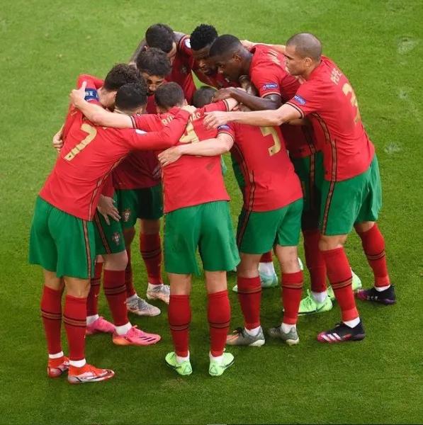 欧洲杯day9,欧洲杯全场致敬