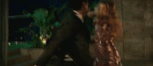 暮光女子刘玉玲,暮光女变装