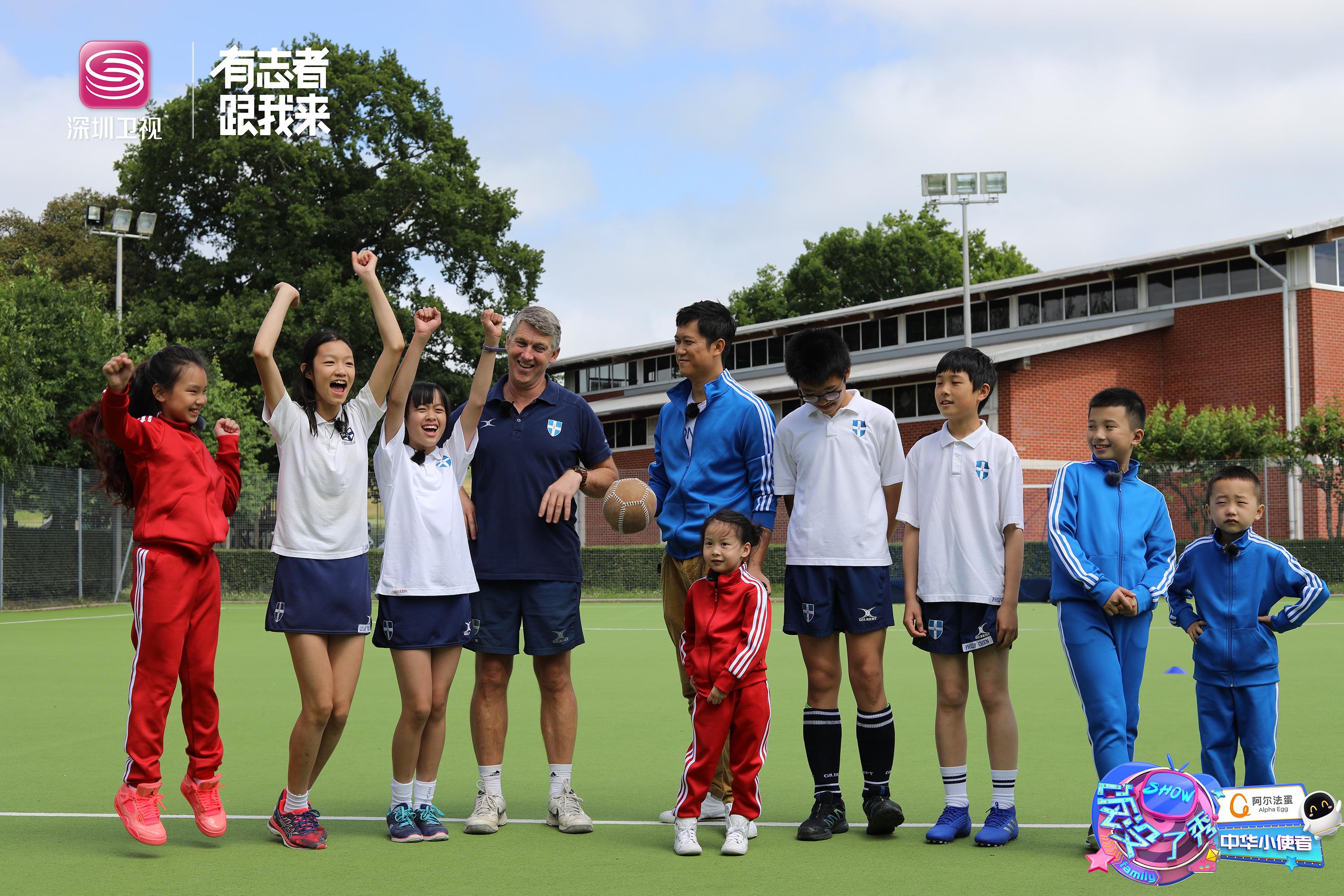 前方高能秀翻全场,前方高能的美食来袭