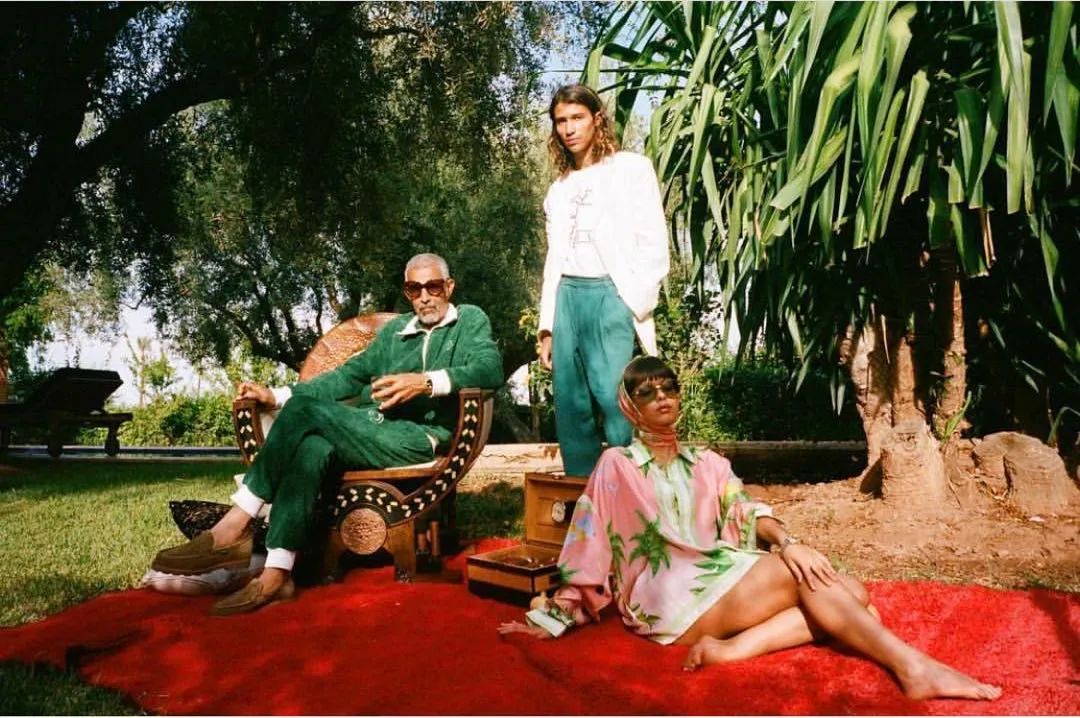 周董的新单曲,循环着许巍的歌