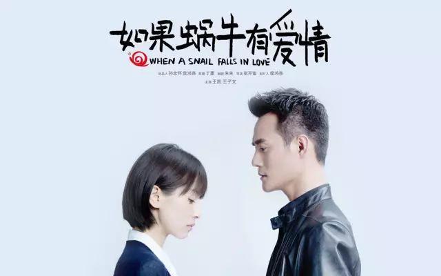 心理罪深度解析,心理罪破案