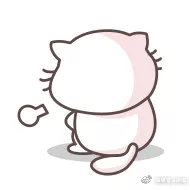 雅思7分相当于六级多少分的水平,雅思5分到6.5需要多少节课