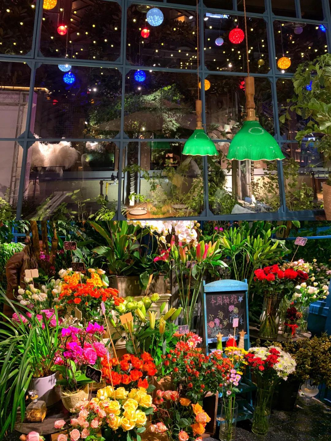 重庆耙耳朵日常,重庆适合情侣约会的法式餐厅