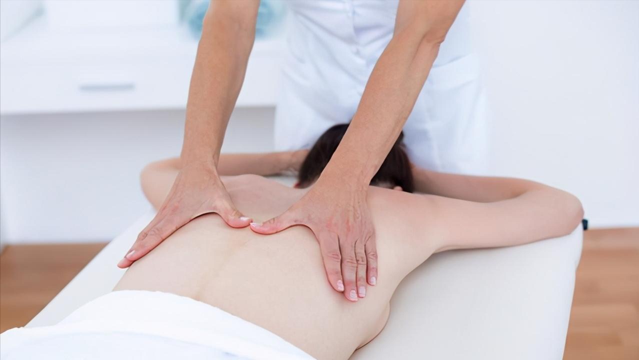 印度疫情混乱,檀香精油一涨又涨,市场假货泛滥,真假难辨