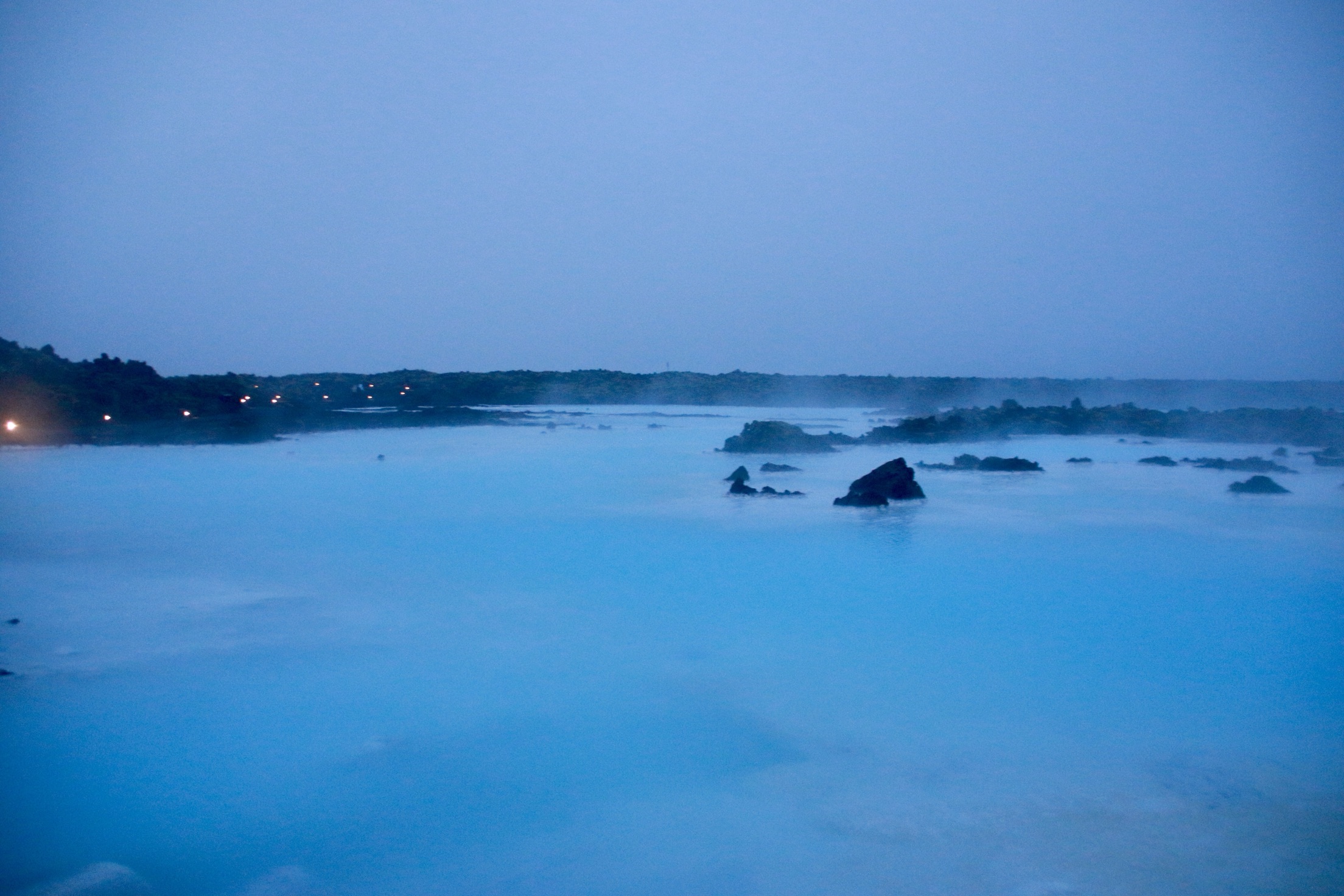 去冰岛旅游需要多少钱费用,去冰岛旅游需要注意什么