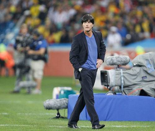 德国战车弱点,德国战车阵容缺陷