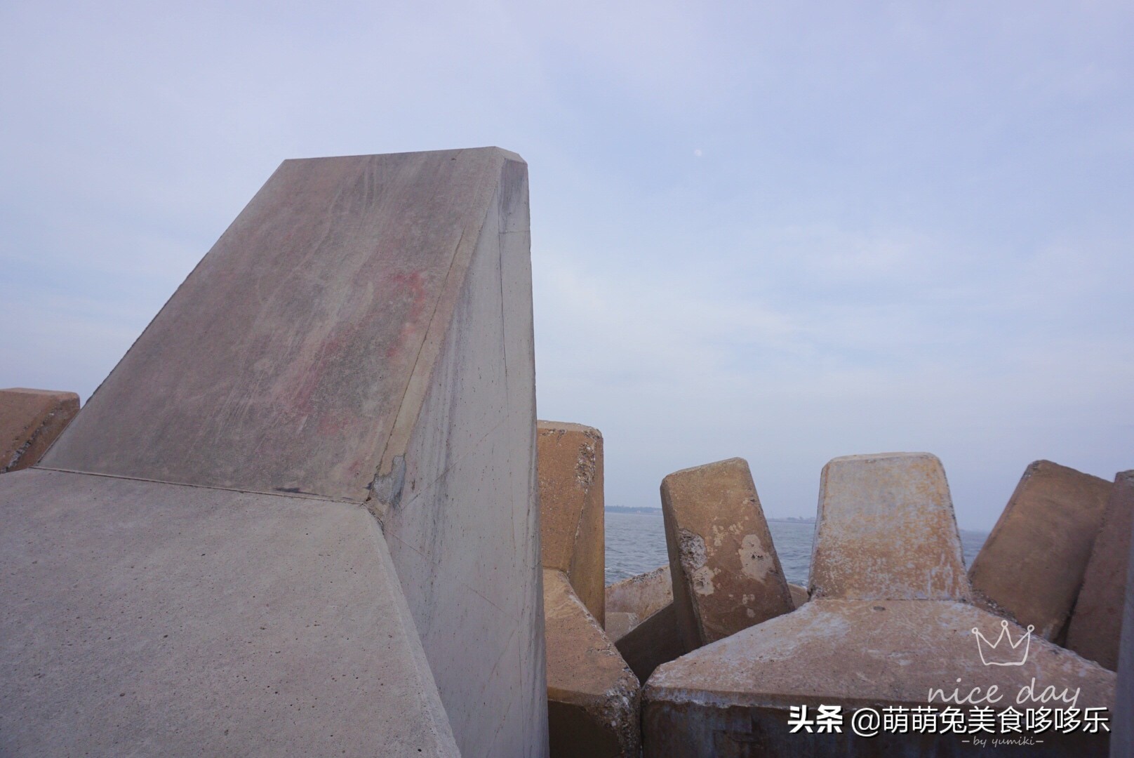 金门自由行7月开放,金门两天一夜自由行