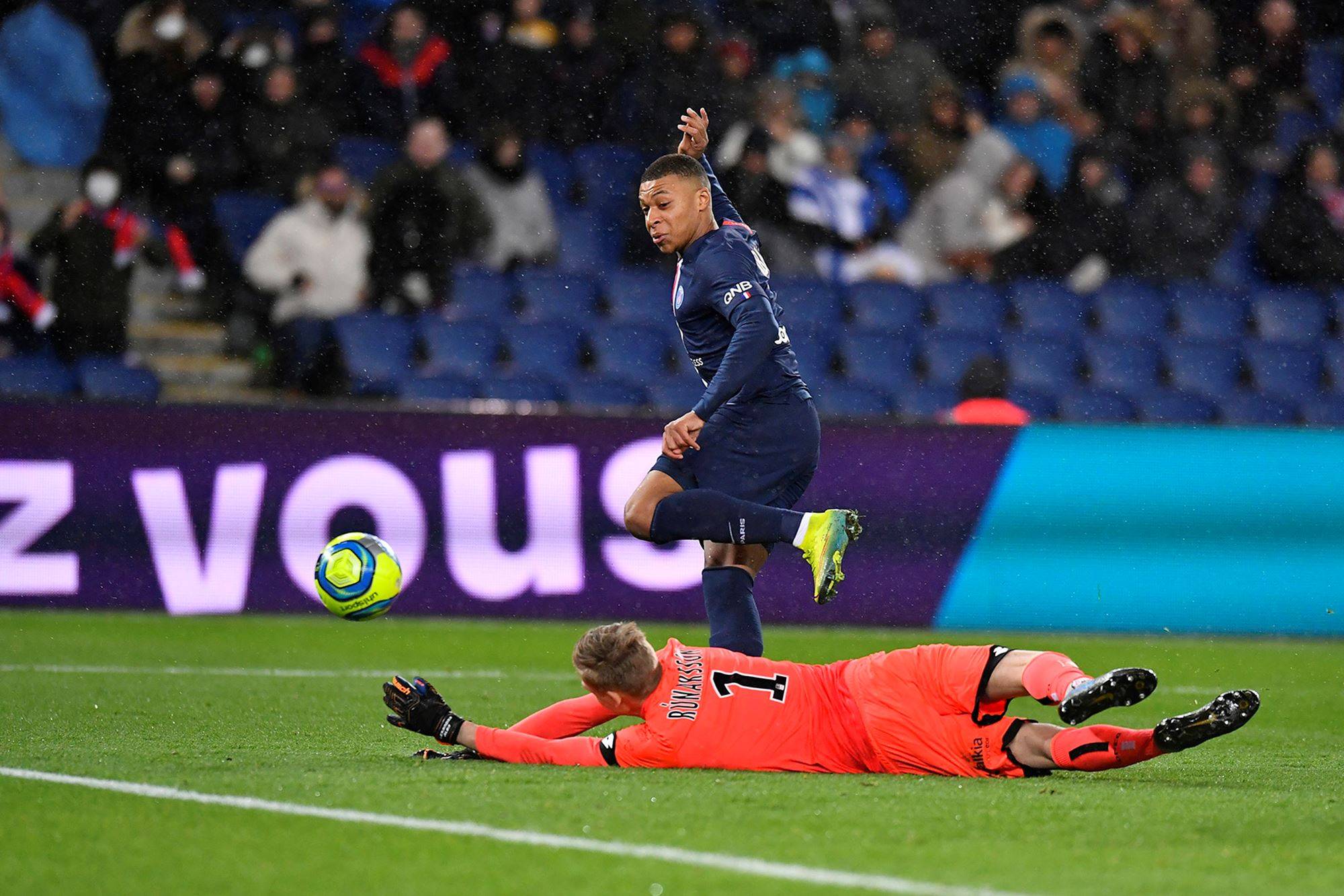 浣犺嫢蹇箰渚挎槸鏅村ぉ,浣犺嫢鍐涜渚挎槸鏅村ぉ