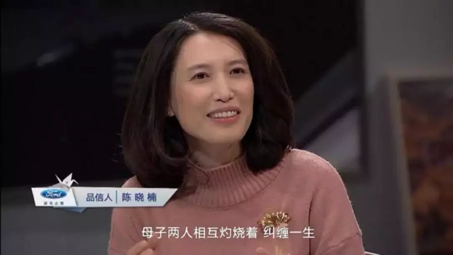 为什么开始流行见字如面,见字如面怎么火起来的