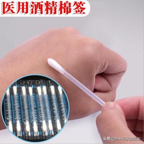 关于狂犬病你必须知道的真相,狂犬病最严重的病症