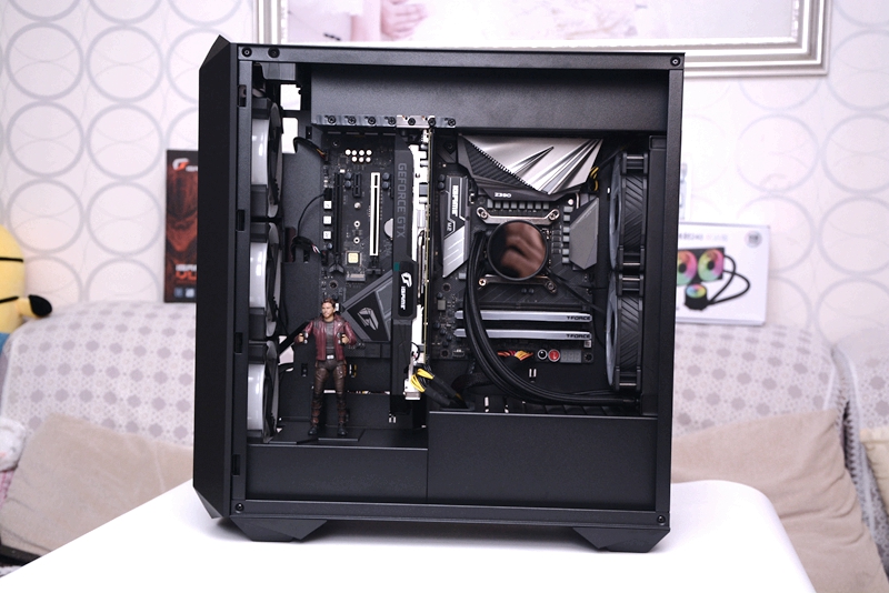 csgo和吃鸡什么显卡就够了,csgo要什么显卡才带得起