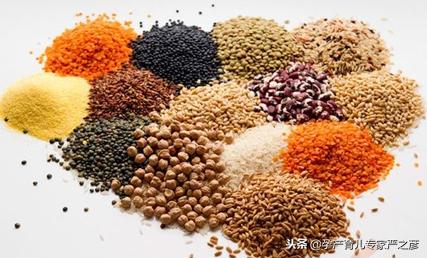 对于婴儿来说必需氨基酸是什么,什么样的宝宝吃氨基酸