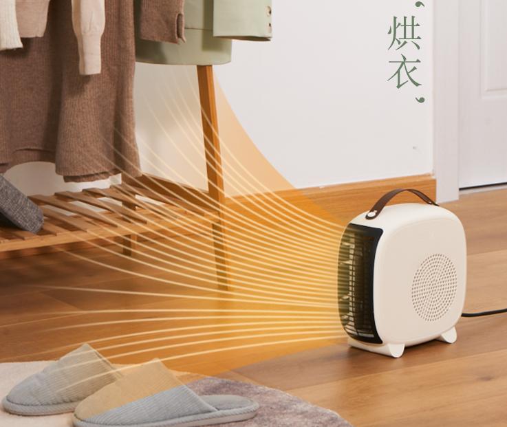 闷声干大事视频,闷声干大事的经历