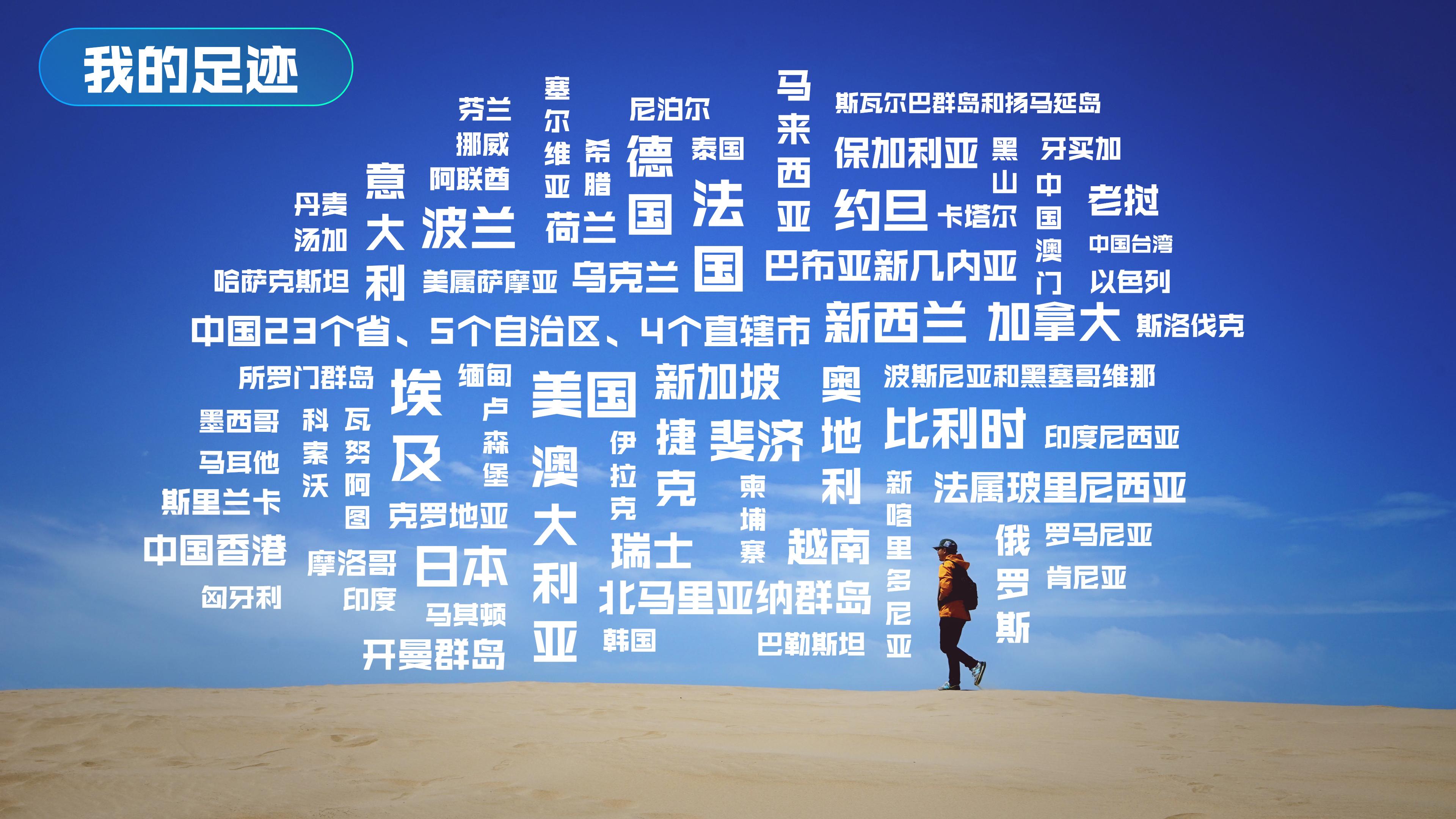 大疆，发起狠来连自己都打——两千元的无人机来袭