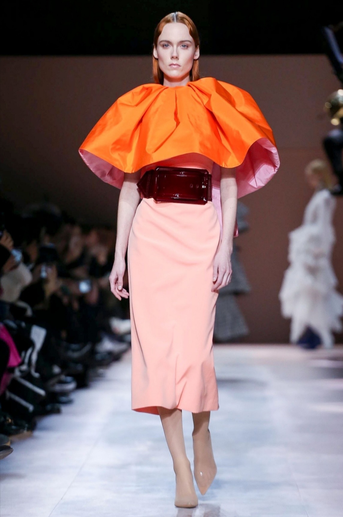 高贵夺目的晚礼服顶配,高贵夺目的晚礼服