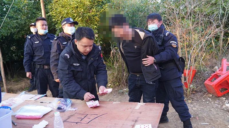 桂林公安政治安全,桂林警方见成效