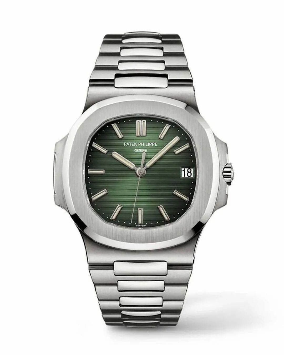 2019日内瓦钟表展百达翡丽,日内瓦钟表与奇迹2024年