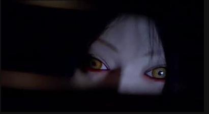 敲门恐怖故事电影,恐怖故事敲门小说