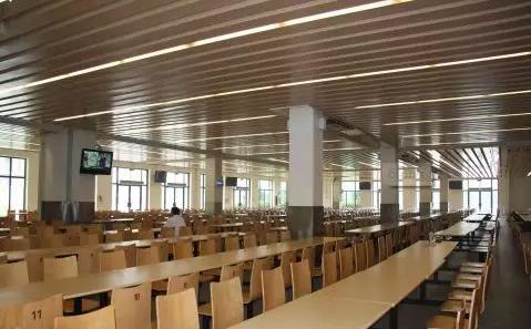 郑州一八联合国际入学条件,郑州一八联合国际小学收费