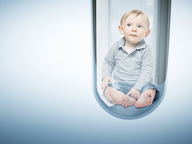 卵泡发育不好需要做造影吗,卵泡长不大有必要做输卵管造影吗