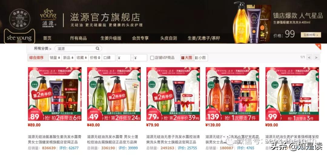 产品系列结构梳理,产品结构和功能结构