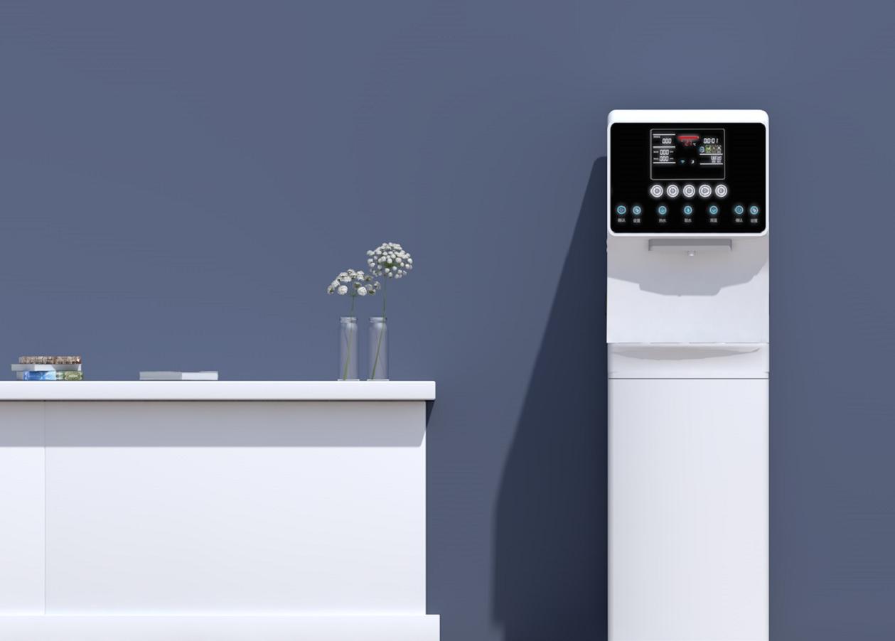 物联网如何彻底改变供应链,物联网+互联网经营模式