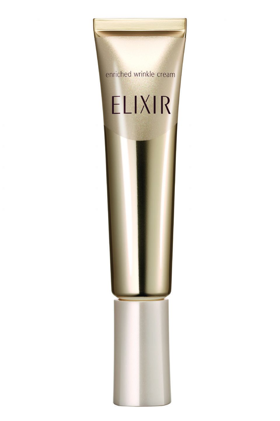 50岁眼霜推荐去细纹黑眼圈测评,眼霜23岁哪个牌子好去黑眼圈