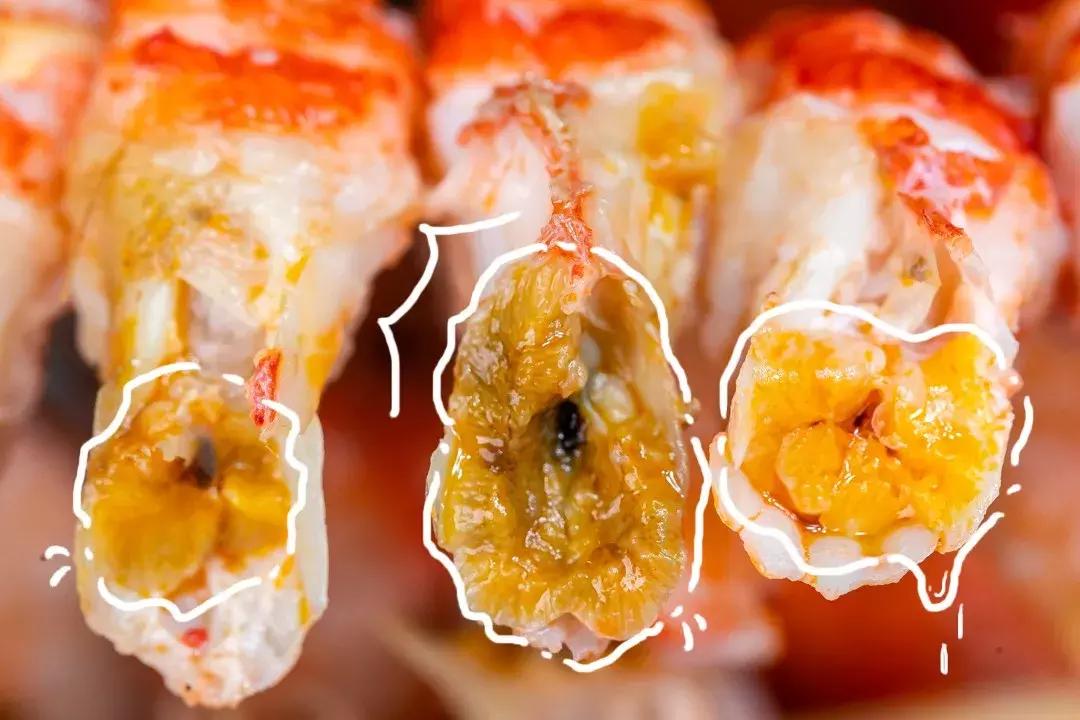 魔都200块钱的菜,200块一个菜高端美食